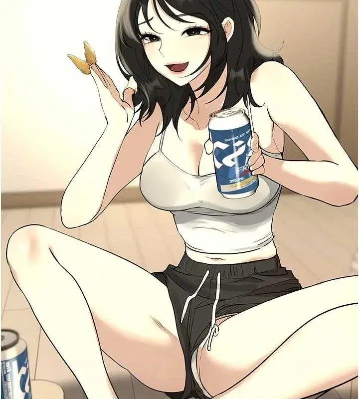 第48話-色色的調情方法