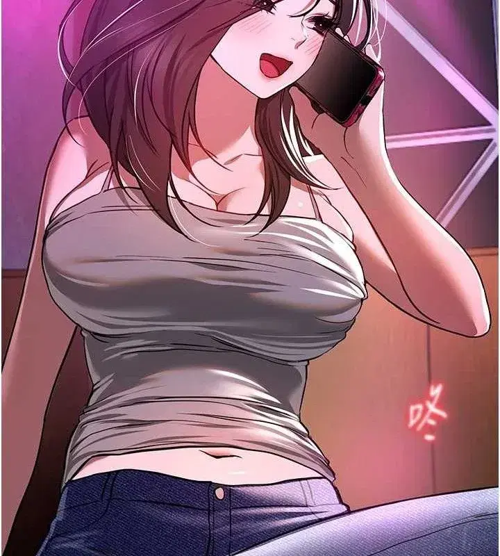 第48話-色色的調情方法