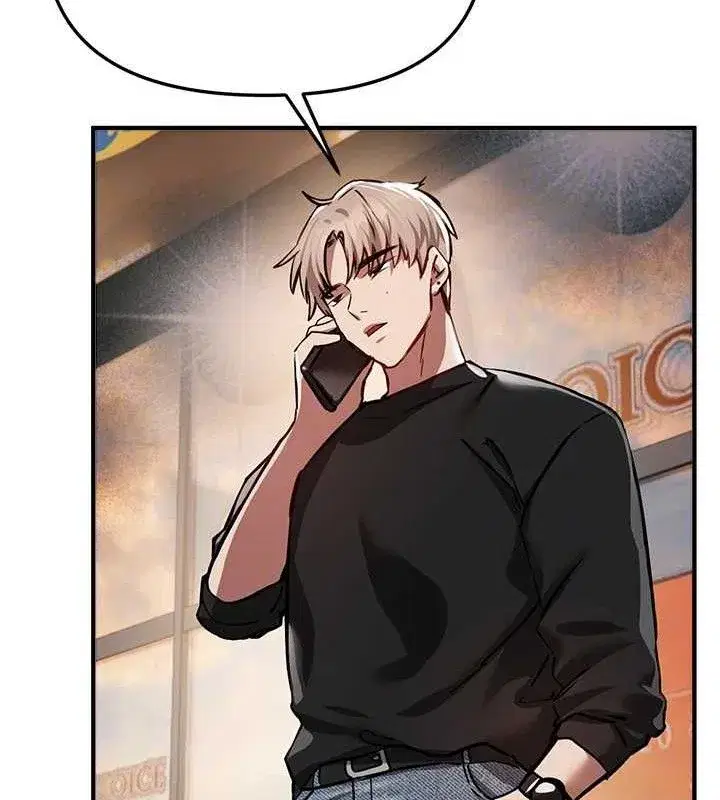 第48話-色色的調情方法