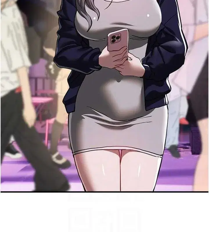 第48話-色色的調情方法