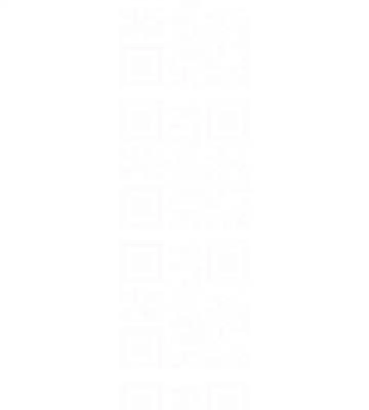 第48話-色色的調情方法