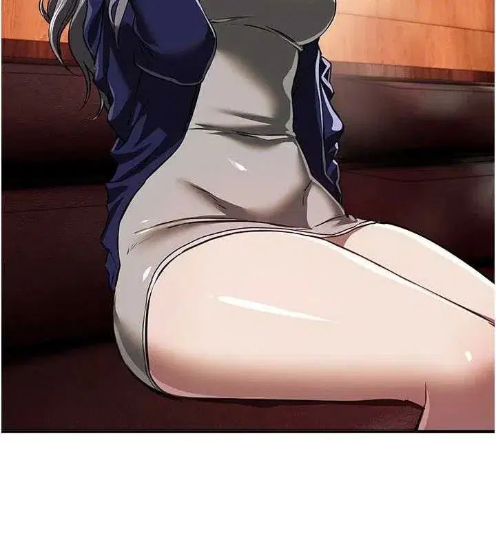 第48話-色色的調情方法