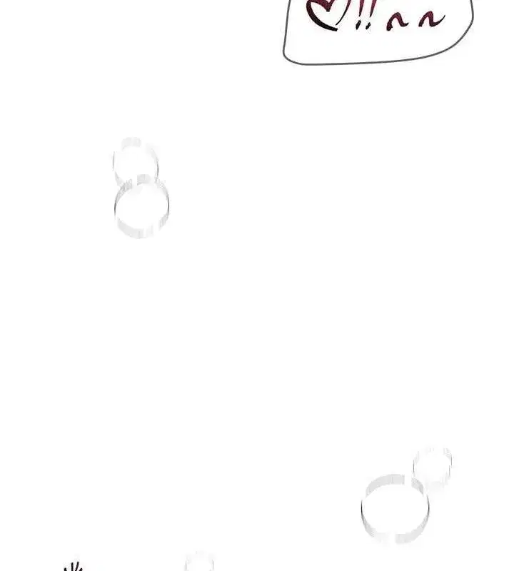 第48話-色色的調情方法