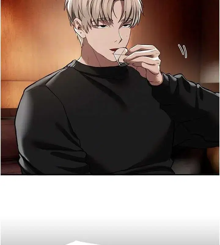 第48話-色色的調情方法