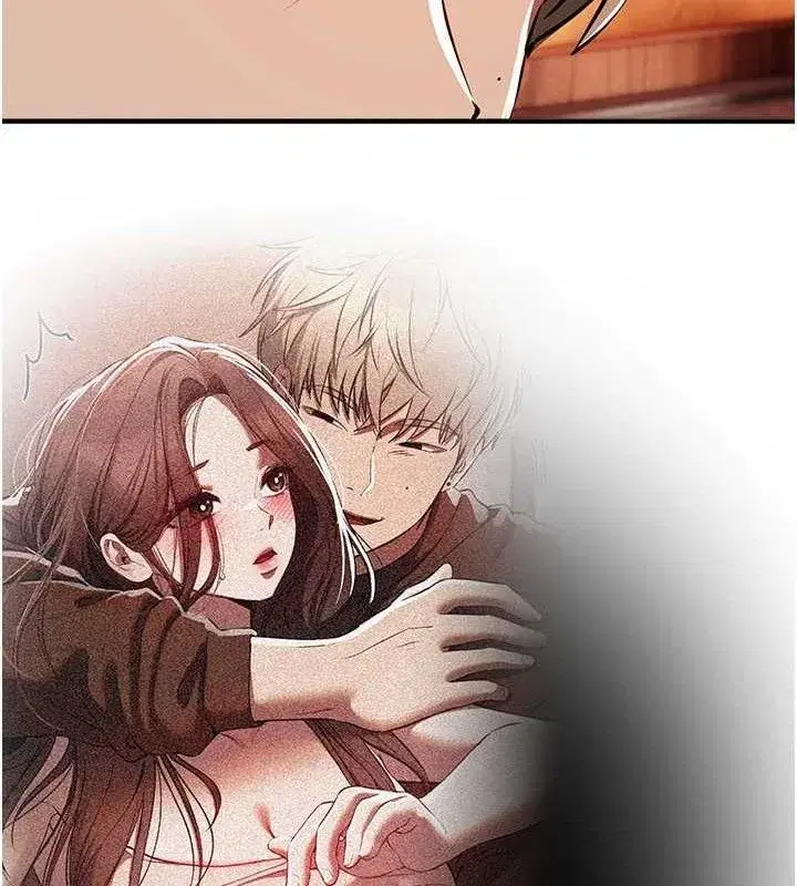 第48話-色色的調情方法