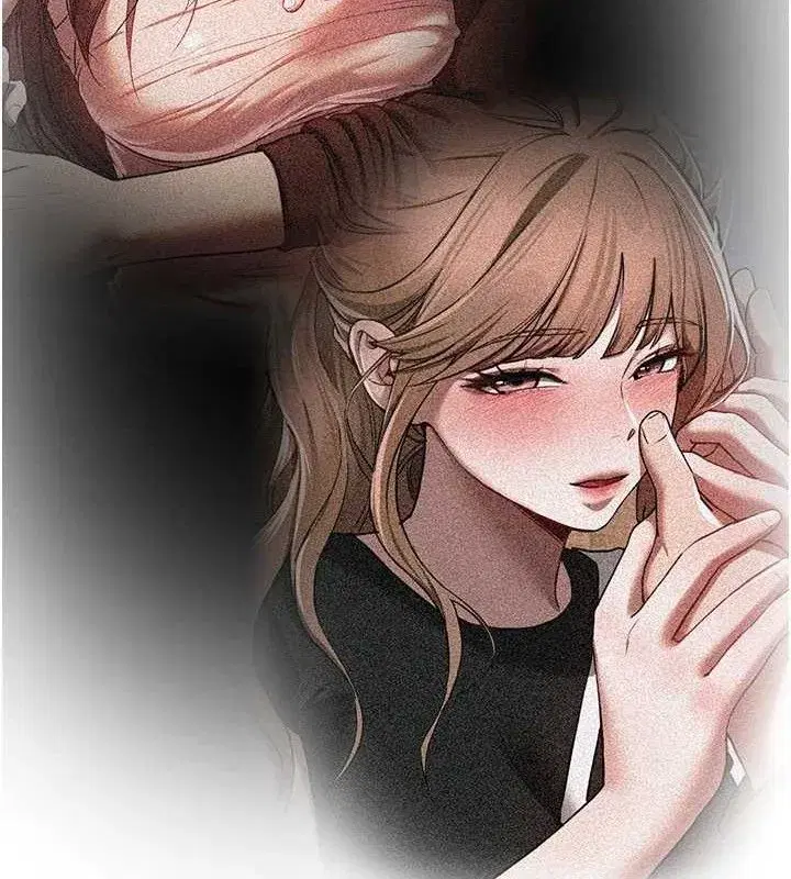 第48話-色色的調情方法