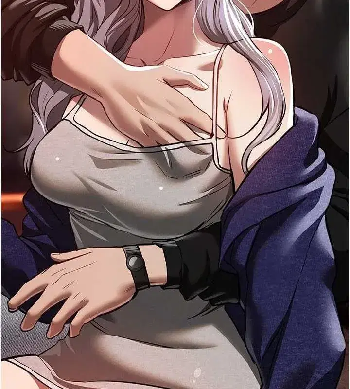 第48話-色色的調情方法