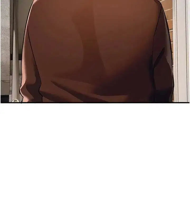 第48話-色色的調情方法