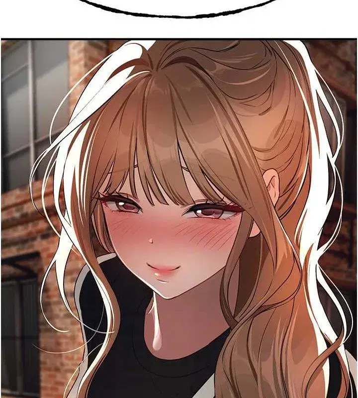 第48話-色色的調情方法