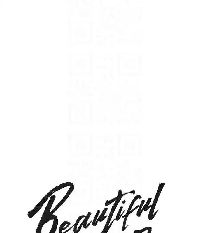 第48話-色色的調情方法