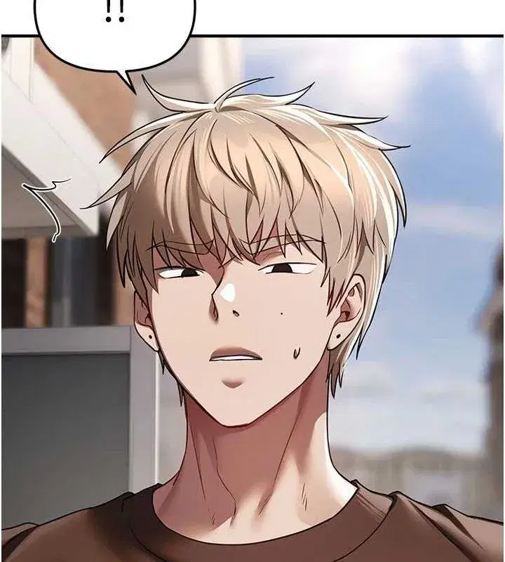 第48話-色色的調情方法