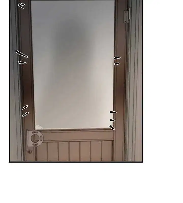 第48話-色色的調情方法