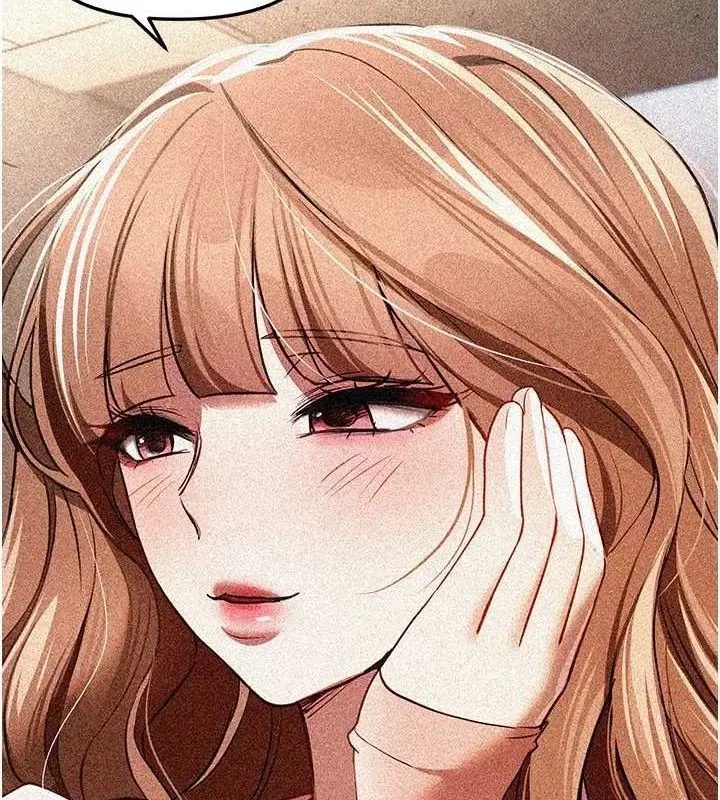 第48話-色色的調情方法