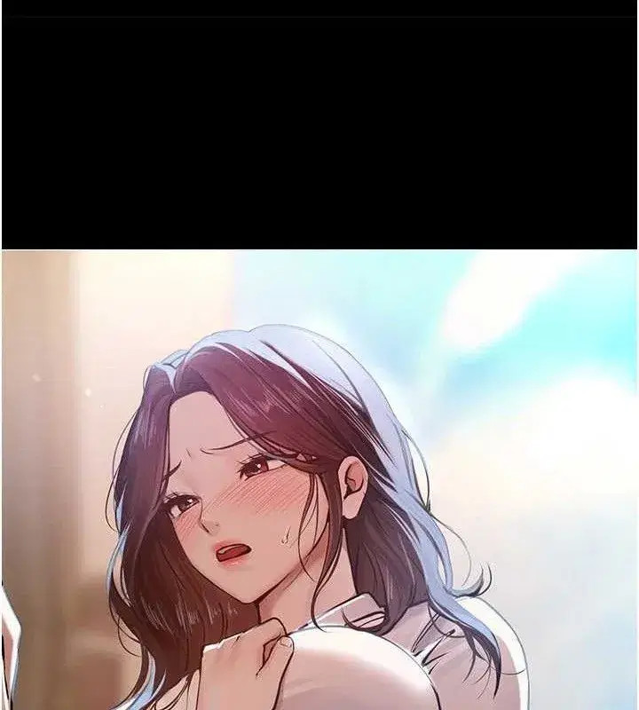 第48話-色色的調情方法