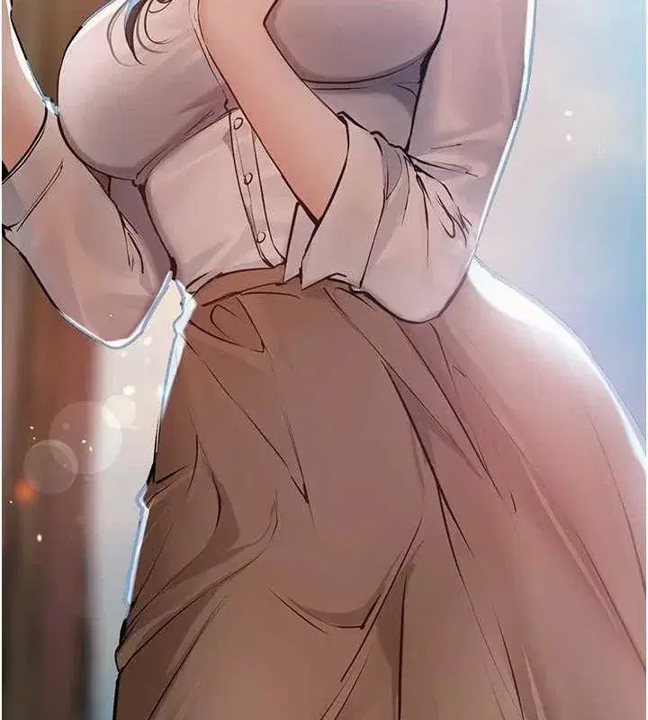 第48話-色色的調情方法