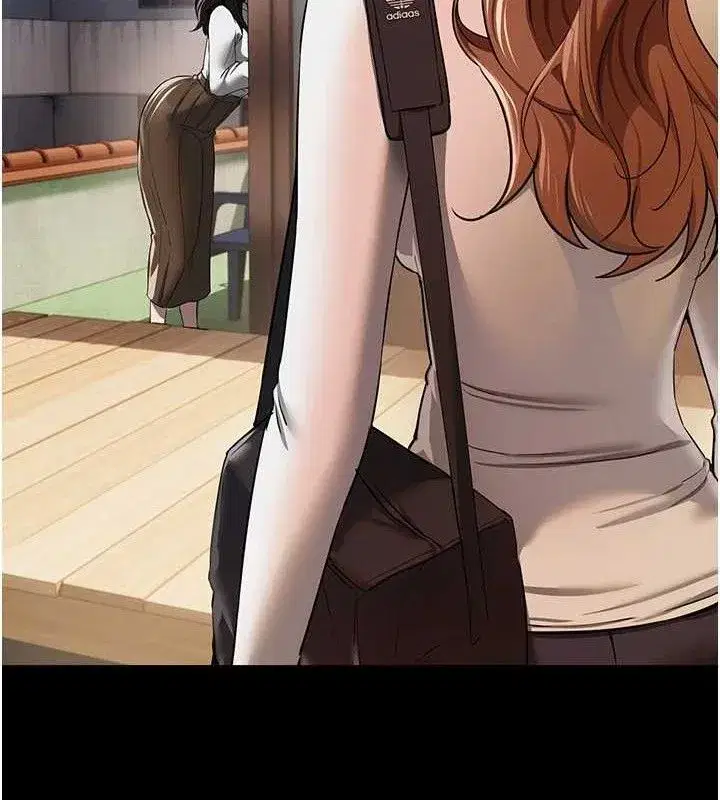 第48話-色色的調情方法