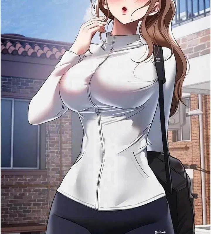 第48話-色色的調情方法