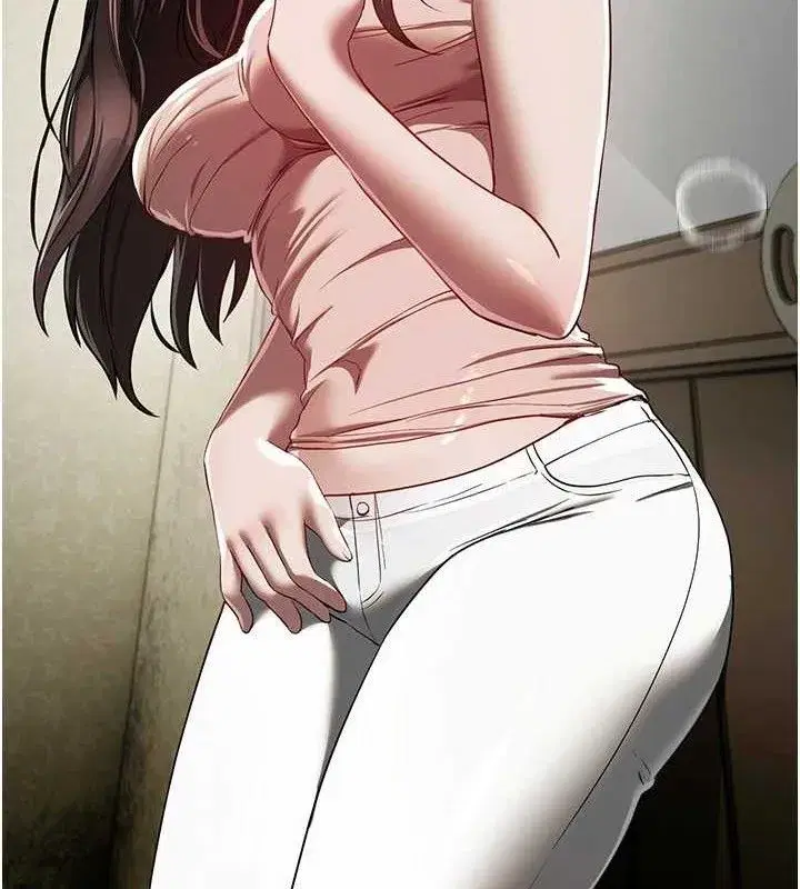 第48話-色色的調情方法