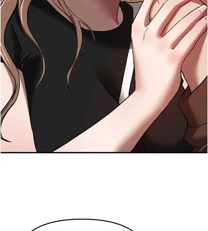 第48話-色色的調情方法