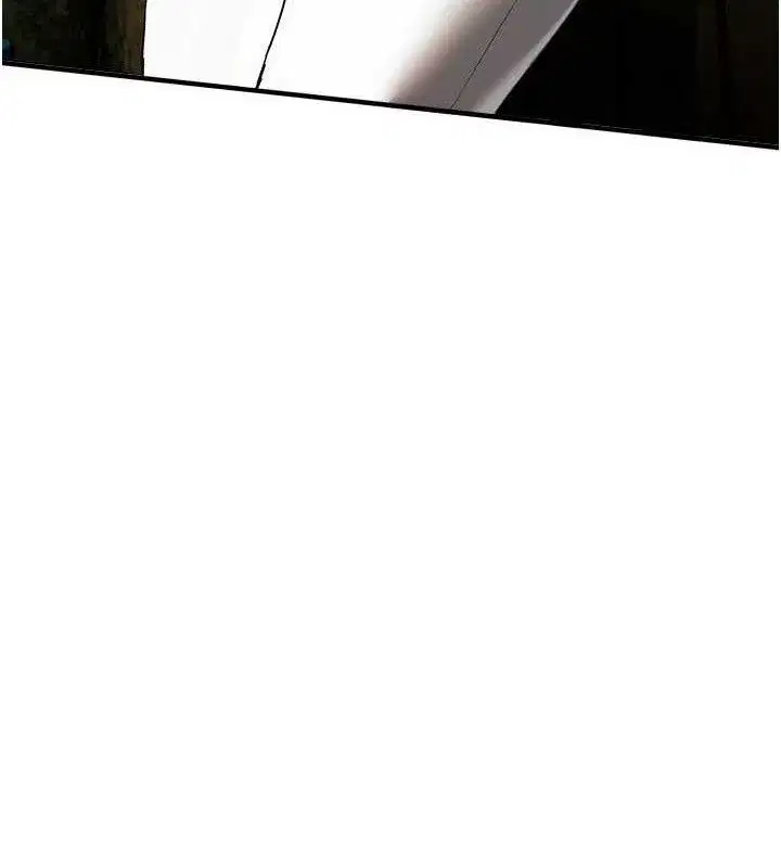 第48話-色色的調情方法