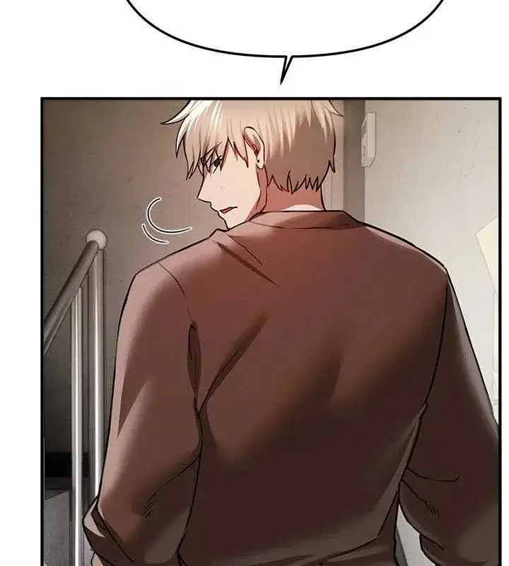 第48話-色色的調情方法