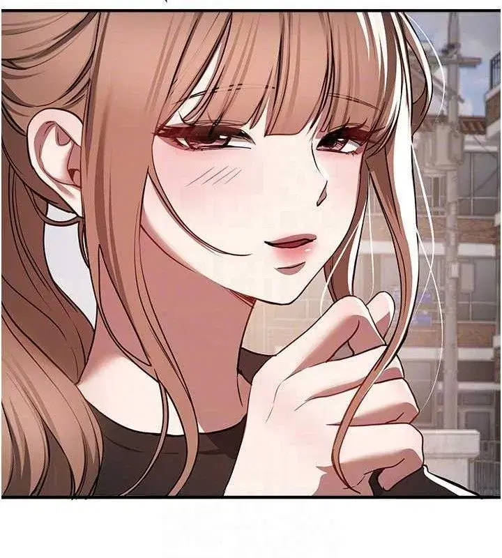 第48話-色色的調情方法