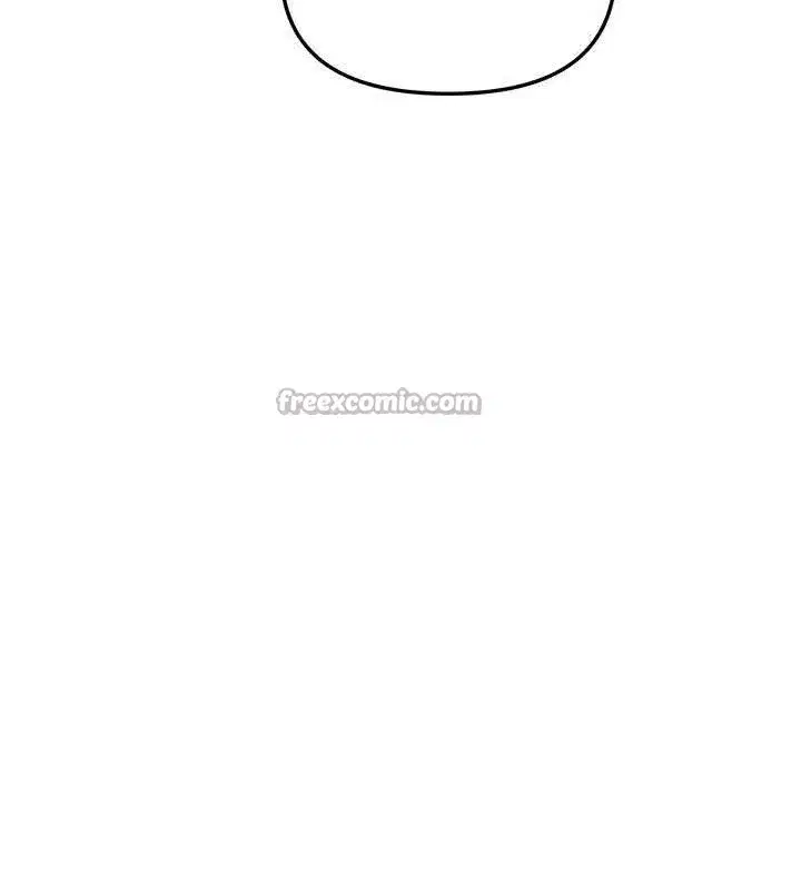 第48話-色色的調情方法