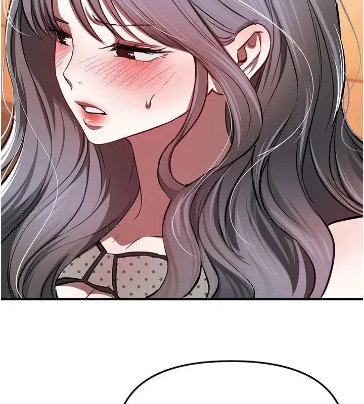 第49話-沒穿內褲的戶外露出