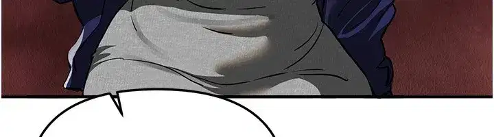 第49話-沒穿內褲的戶外露出