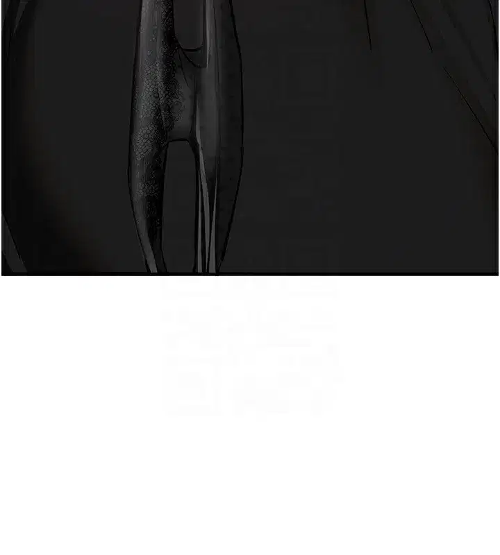 第49話-沒穿內褲的戶外露出