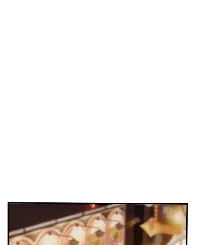 第49話-沒穿內褲的戶外露出