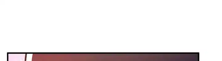 第49話-沒穿內褲的戶外露出