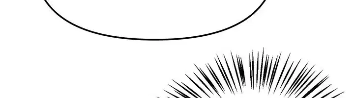 第49話-沒穿內褲的戶外露出