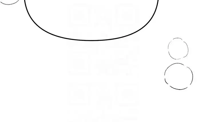 第49話-沒穿內褲的戶外露出