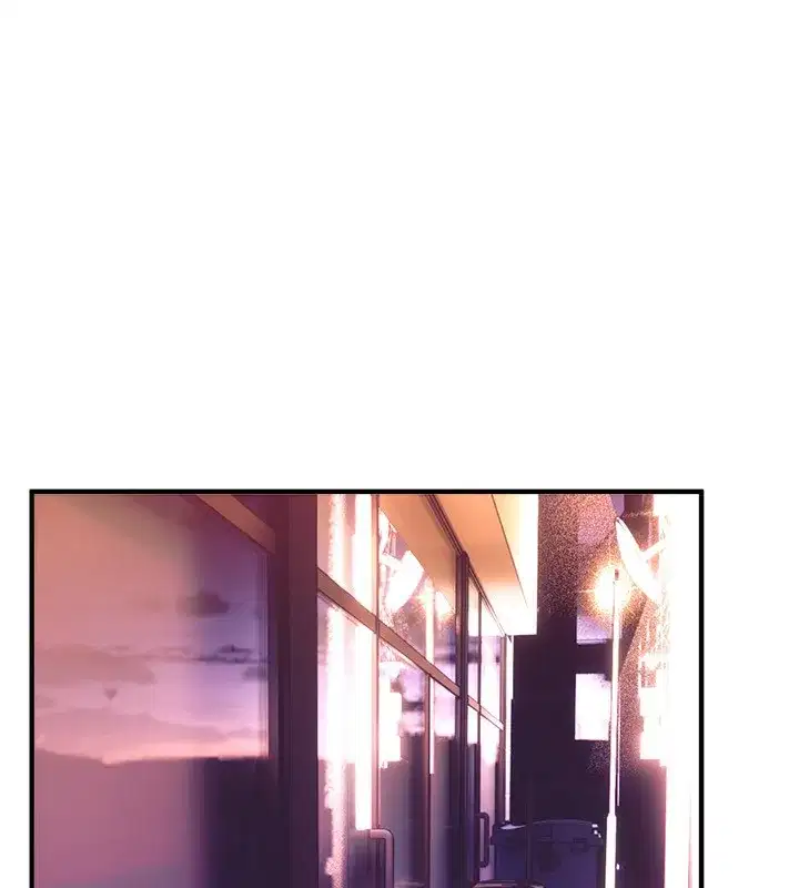 第49話-沒穿內褲的戶外露出