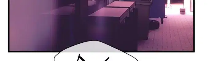 第49話-沒穿內褲的戶外露出