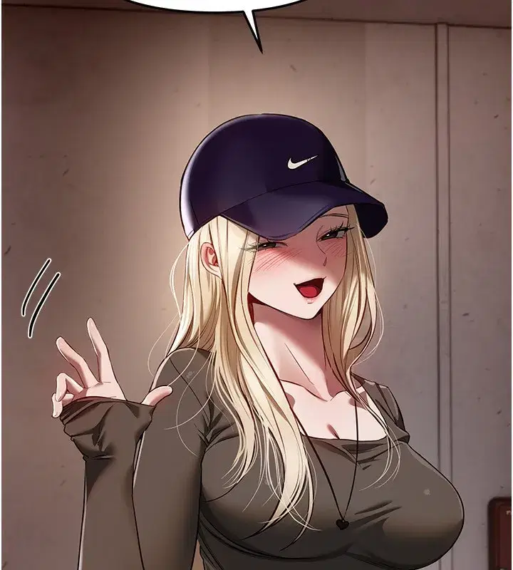 第49話-沒穿內褲的戶外露出