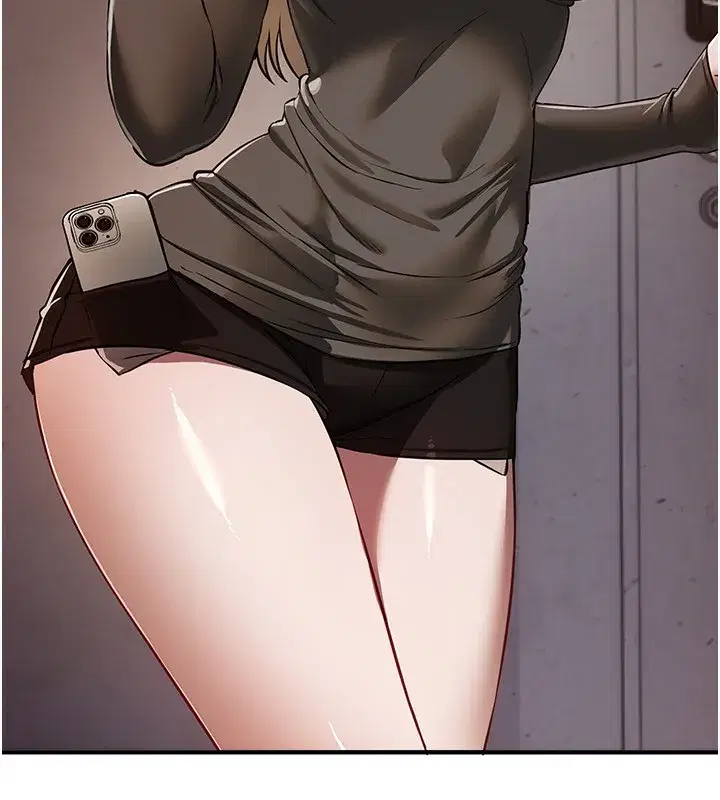 第49話-沒穿內褲的戶外露出