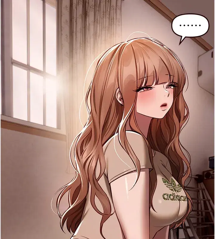 第49話-沒穿內褲的戶外露出