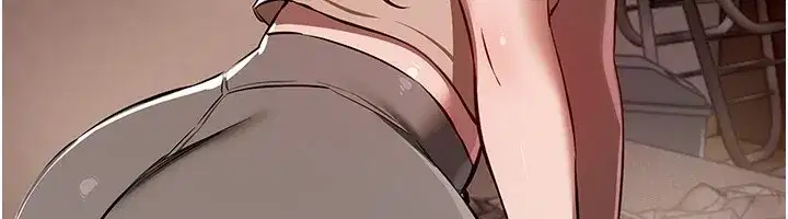 第49話-沒穿內褲的戶外露出