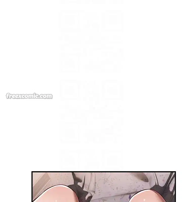 第49話-沒穿內褲的戶外露出