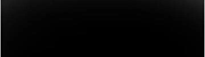 第49話-沒穿內褲的戶外露出