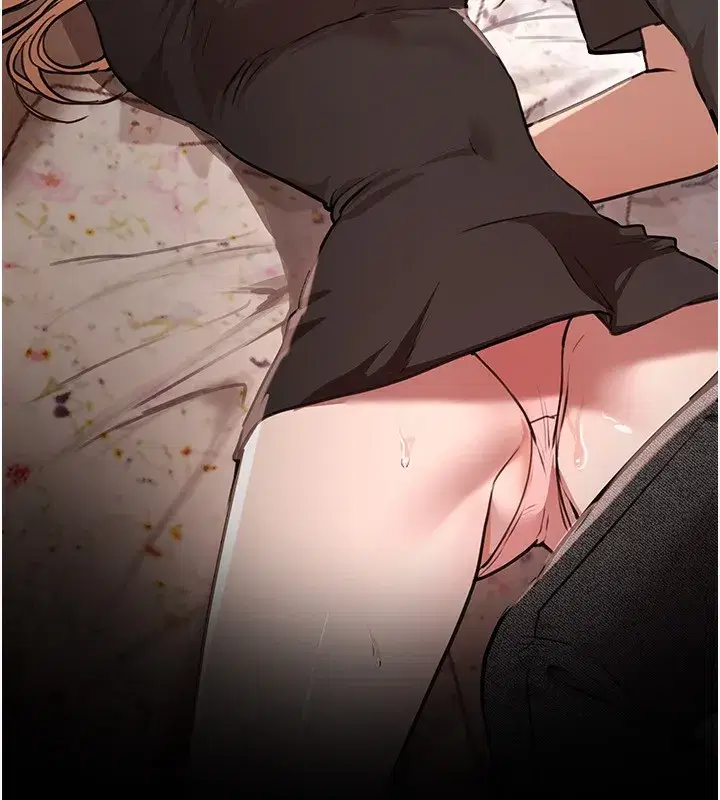 第49話-沒穿內褲的戶外露出