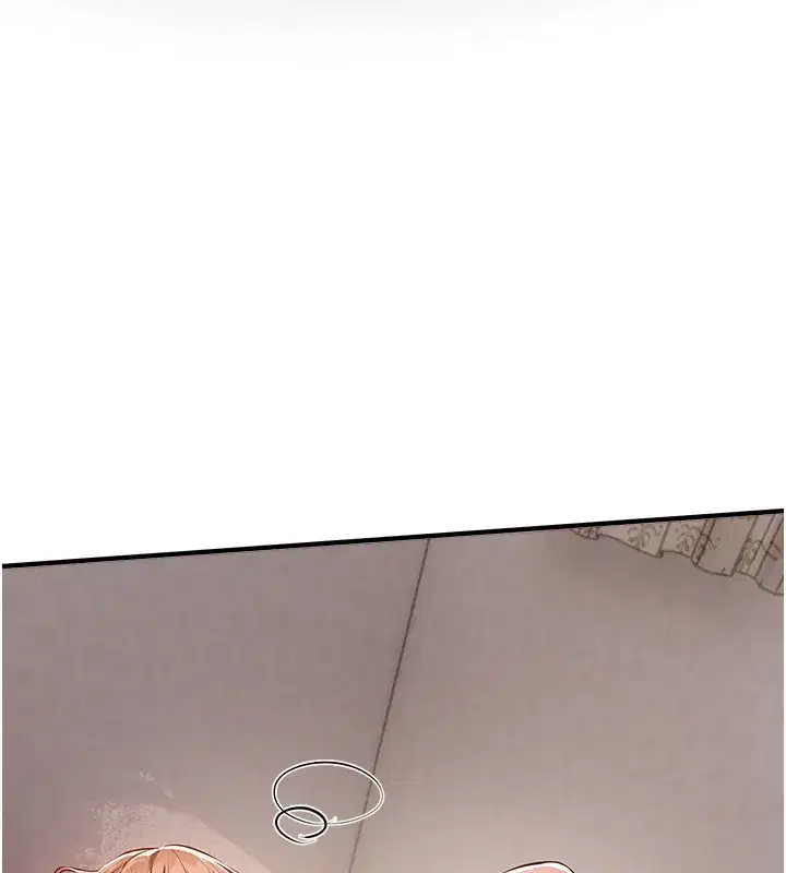 第49話-沒穿內褲的戶外露出