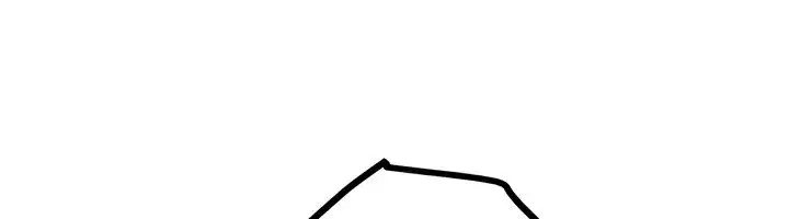 第49話-沒穿內褲的戶外露出