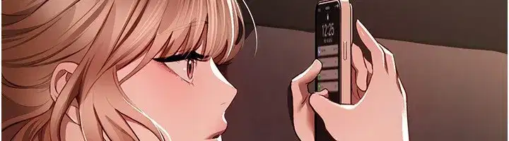 第49話-沒穿內褲的戶外露出