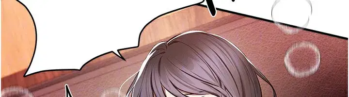 第49話-沒穿內褲的戶外露出