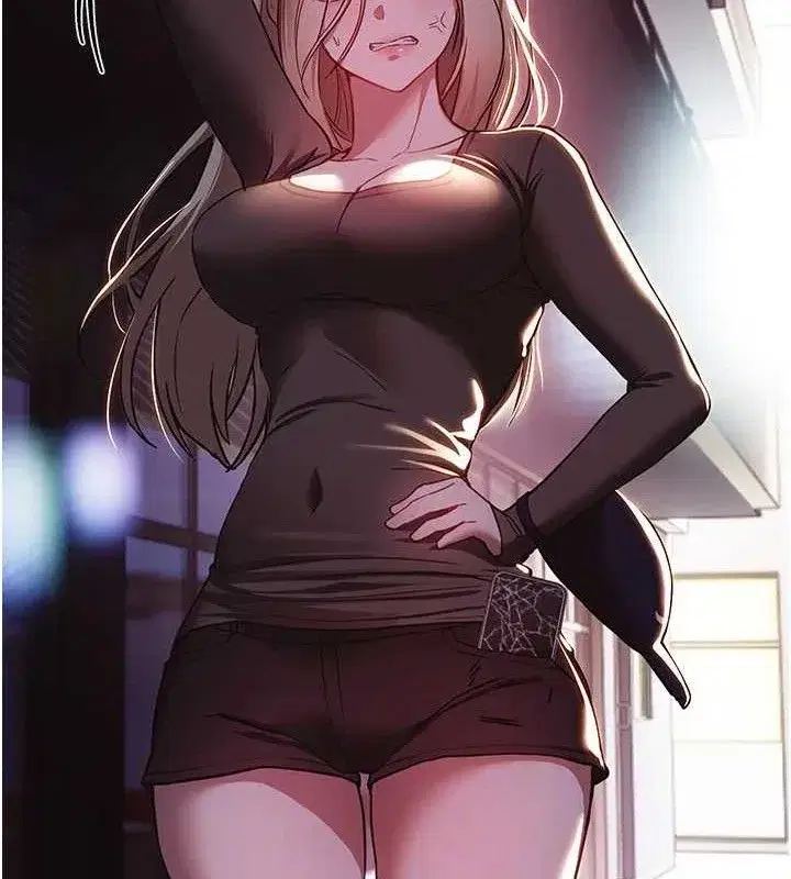 第50話-#陳寶拉#好身材#保守女#內射