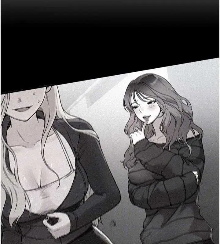 第50話-#陳寶拉#好身材#保守女#內射