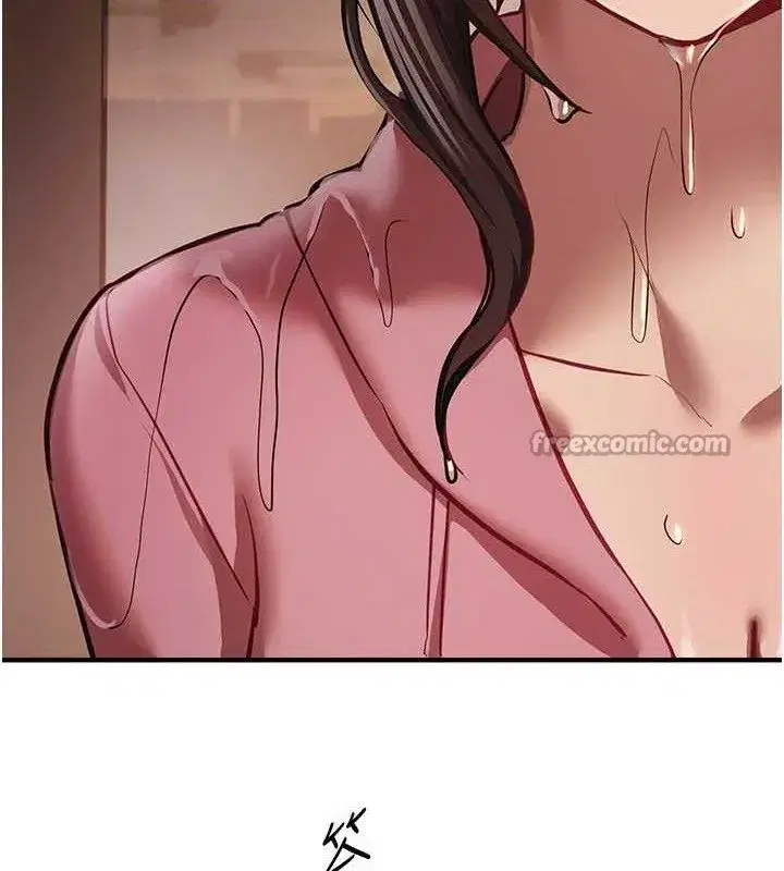 第50話-#陳寶拉#好身材#保守女#內射